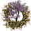 Цветущее дерево -  за победу на конкурсе скриншотов "Сад" - 2014